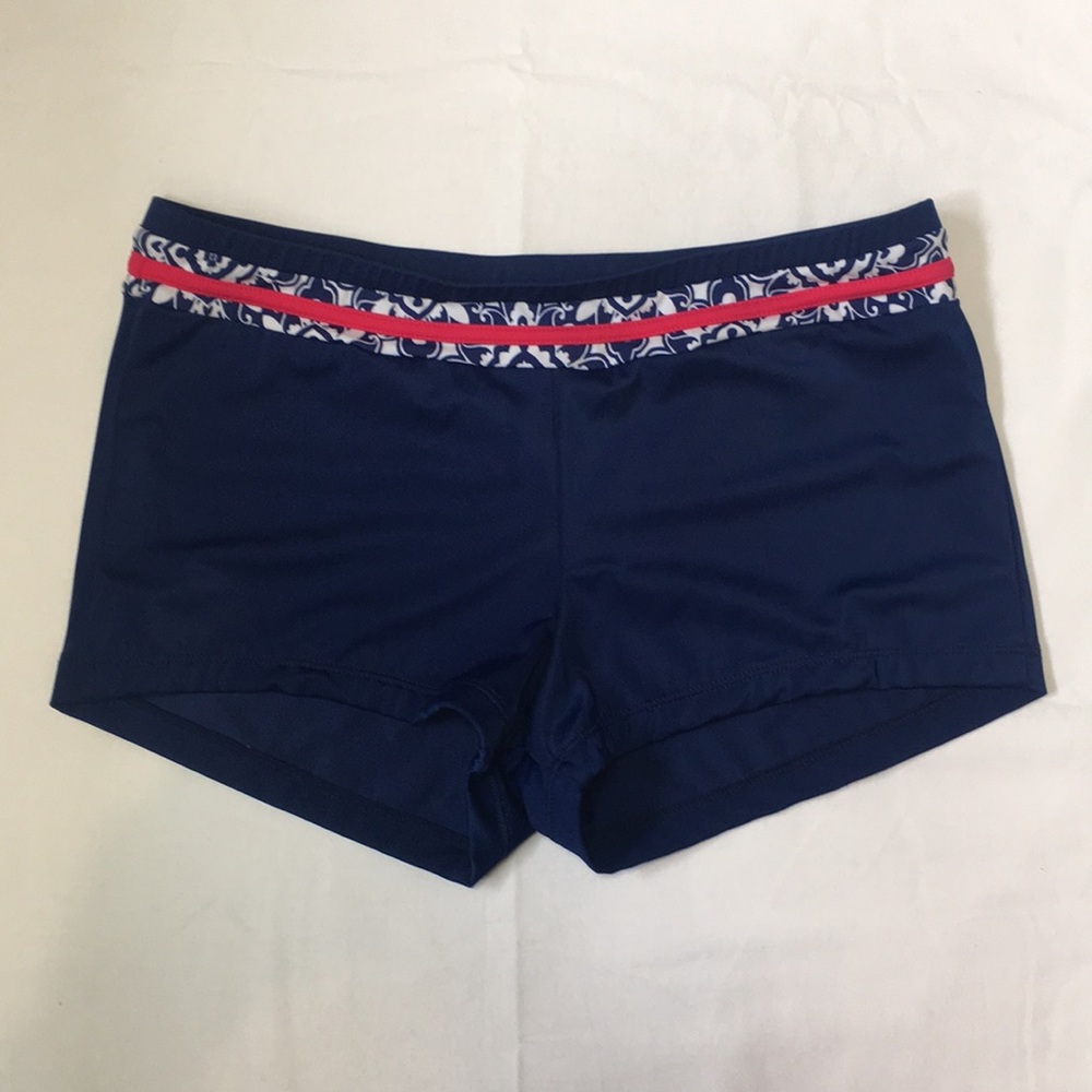 3/$20 South Point Swim Bottoms